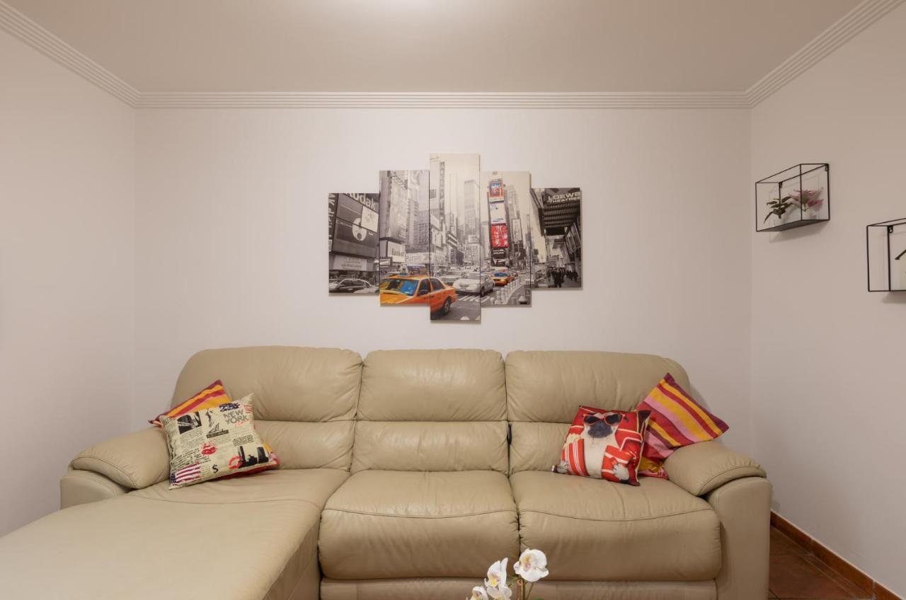 Ibirriaga - Baskeyrentals Mutriku Bagian luar foto
