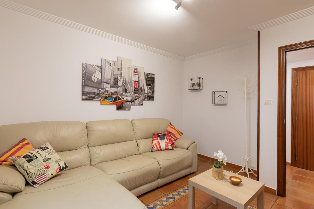 Ibirriaga - Baskeyrentals Mutriku Bagian luar foto
