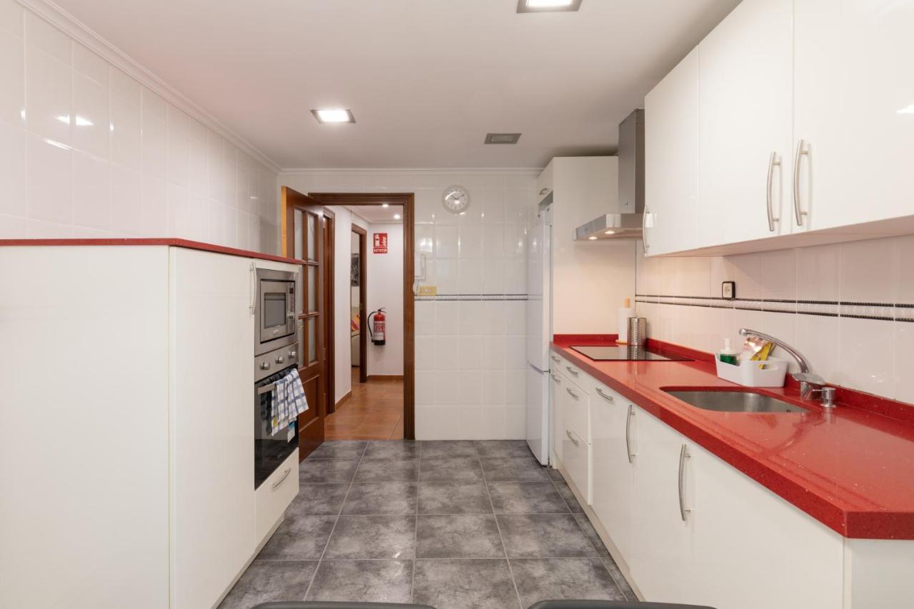 Ibirriaga - Baskeyrentals Mutriku Bagian luar foto
