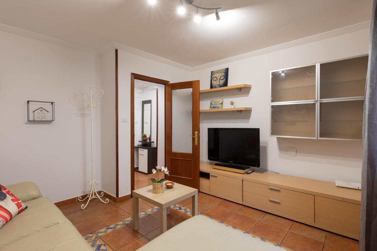 Ibirriaga - Baskeyrentals Mutriku Bagian luar foto